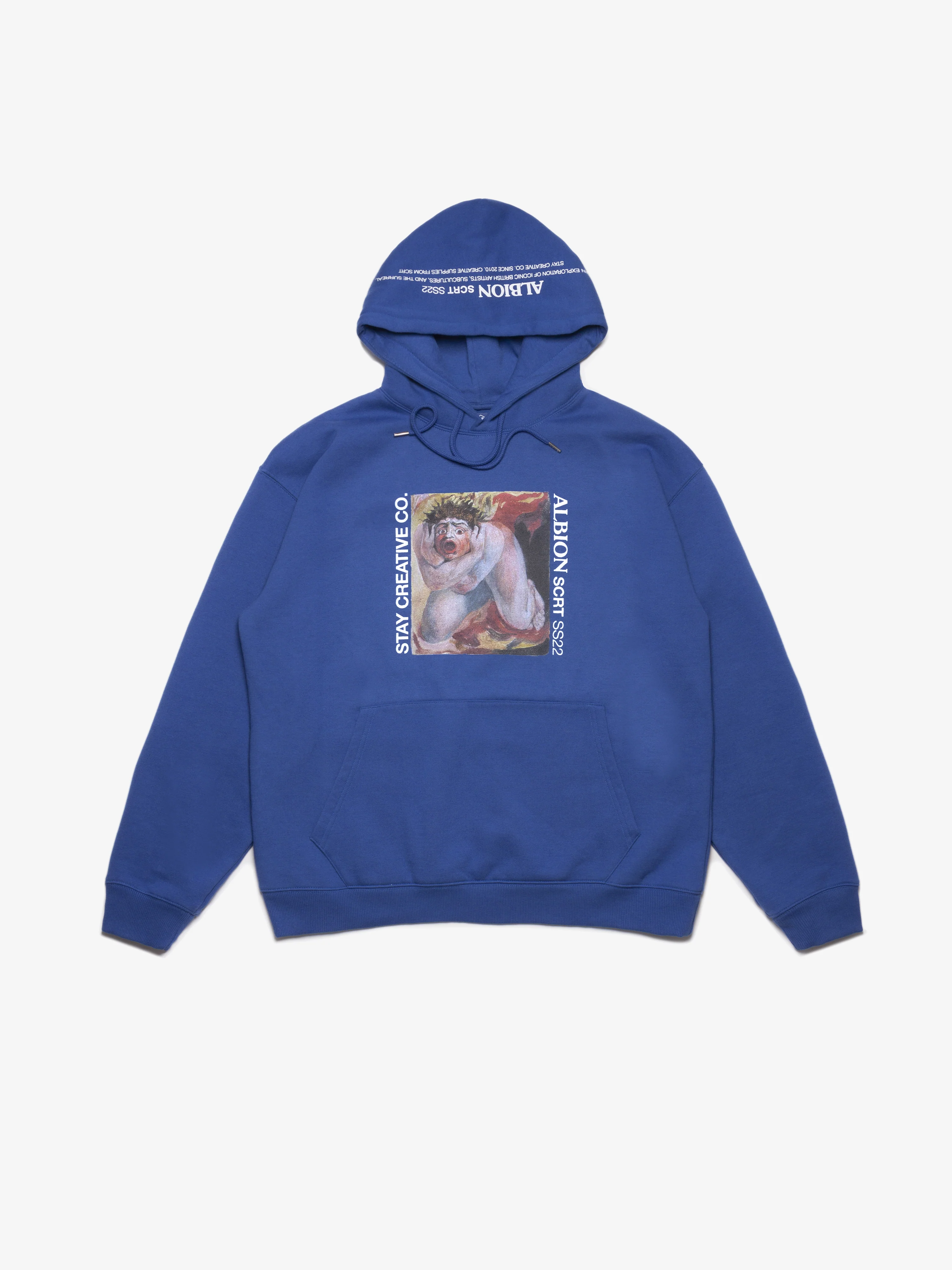 jul23sale